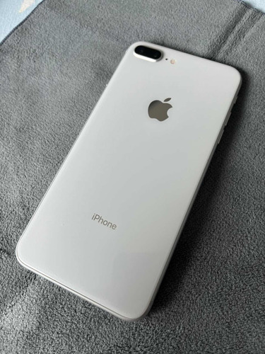 iPhone 8 Plus 256g