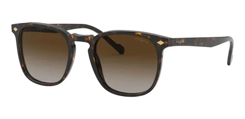 comprar Lentes De Sol Vogue Vo5328s W65613 52