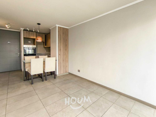 Departamento Ventura Blanco Viel Id: 122855