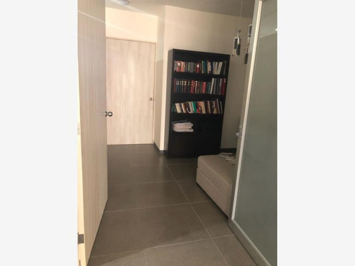 Imagen 1 de 5 de Oficina Comercial En Renta Lomas Del Campestre