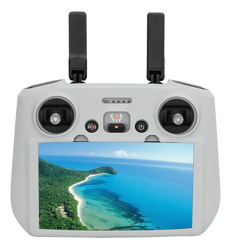 Funda Para Mando A Distancia Para Control Dji Rc 2