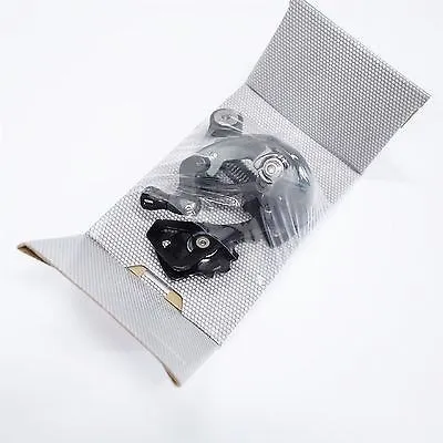 comprar Nuevo Shimano Tiagra 10 4700-ss Corto Spd Jaula Rear Deraill