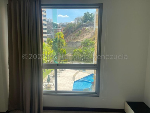 Imagen 11 de 23 de Apartamento En Alquiler Jose Carrillo If Mls #22-21086