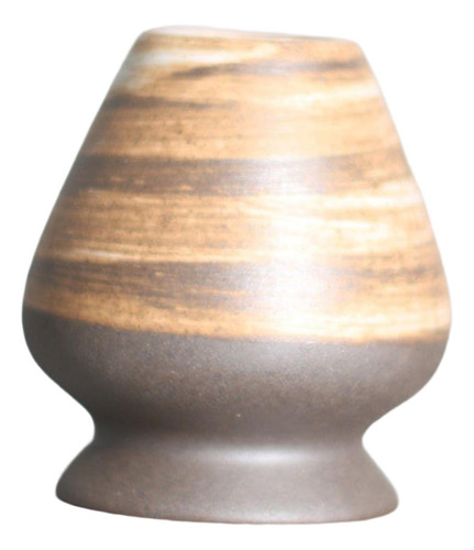 3 Paquete De 2-6 Soportes Para Batidor Matcha, 3 Piezas