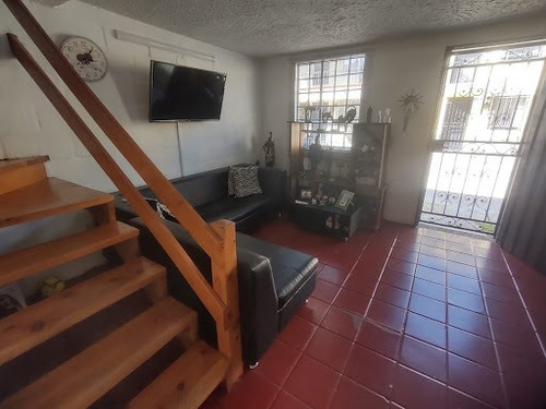 Imagen 3 de 14 de Apartamento En Venta El Porvenir 1074-473