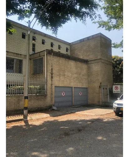 Venta De Bodega En Guayabal