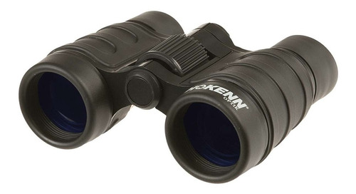 Binocular Hokenn Tn 4x30 Lente Orgánico Estuche Y Correa