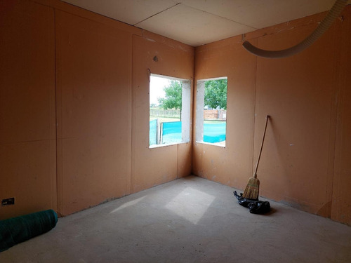 Imagen 9 de 24 de Casa A Estrenar Barrio Puerto-el Cantón