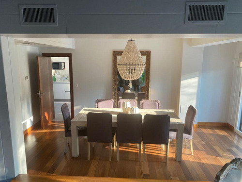 Imagen 15 de 30 de Casa - Las Lomas-golf