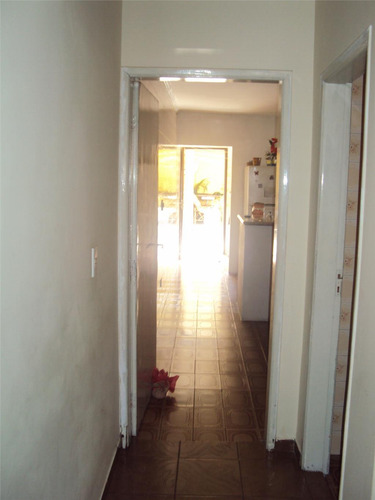Imagem 9 de 16 de Sobrado Com 3 Dormitórios À Venda, 101 M² Por R$ 370.000 - São Mateus - São Paulo/sp - So1002