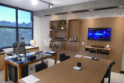 Imagem 11 de 14 de Sala À Venda Em Ville Sainte Hélene - Sousas - Sa288456