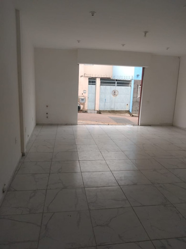 Imagem 10 de 10 de Salão Comercial - Centro - 243