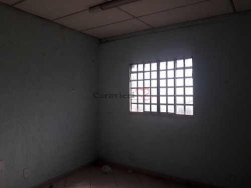 Casa Escriturada Com 2 Moradias Independentes Na Penha De França