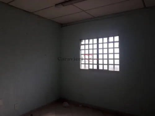 Casa Escriturada Com 2 Moradias Independentes Na Penha De França