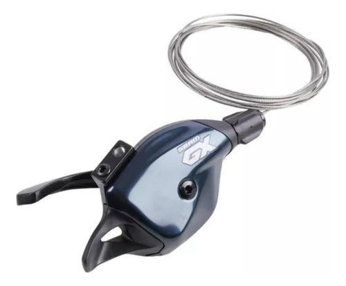 Shifter Sram Eagle 12v