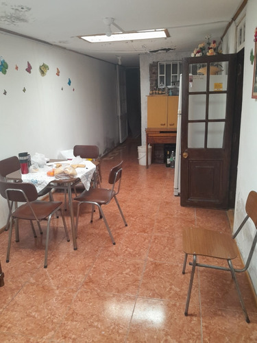 Propiedad Con Excelente Ubicacion