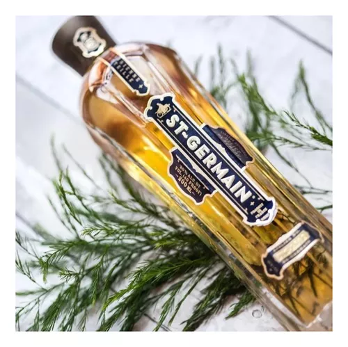 St Germain 750ml