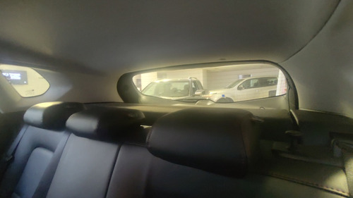 Chevrolet Tracker 1.2 Rs At6