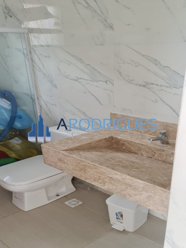 Imagem 10 de 24 de Linda Casa Recém Construída Na Ilha De Vera Cruz, Localizada Em Uma Das Mais Belas Praias Do Município. - Ca00598