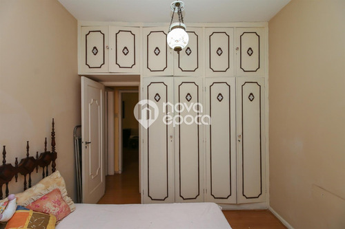 Imagem 9 de 30 de Apartamento - Ref: Fl2ap61655
