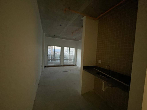 Imagem 15 de 19 de Sala Comercial No Boqueirão - Praia Grande - 0000003 - 71124050