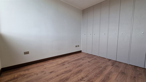 Departamento En Arriendo De 3 Dorm. En Llanquihue