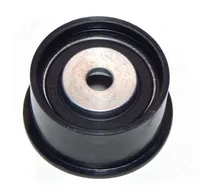 Comprar Polea Loca Tensora Distribucion Astra 2004 2005 2006 2.4 Lts