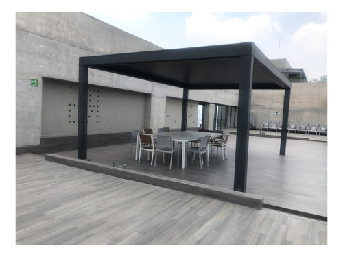 Imagen 5 de 17 de **oportunidad** Oficinas Ecológicas Y Funcionales, En Renta