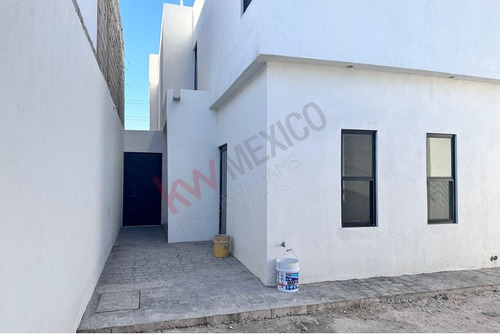 Descubre Tu Nuevo Hogar En Los Olivos G.p.