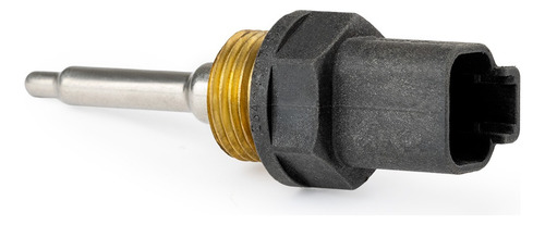 Sensor Temperatura Para Cat C12/c15 725 730 735 740 264-4297