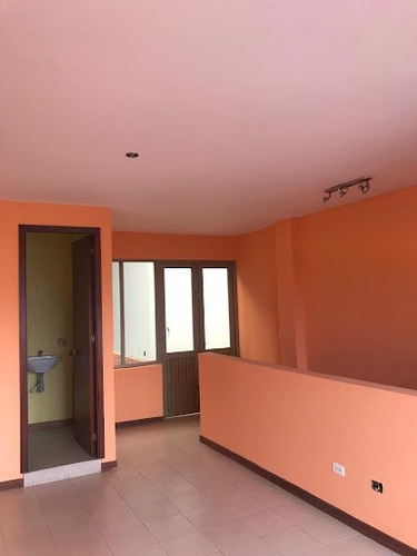 Imagen 1 de 20 de Bodegas En Arriendo Las Ferias 90-68222