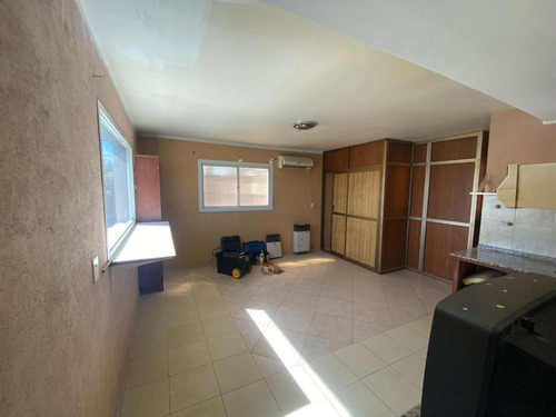 Imagen 14 de 30 de Venta Galpon Con 2departamentos Barrio San Martin