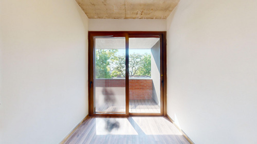 Departamento 2 Dormitorios En Venta En Gonnet