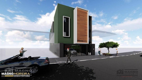 Imagem 2 de 16 de Apartamento Com 2 Dormitórios À Venda Na Vila Formosa - Ap2177