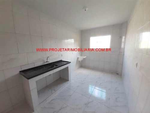 Imagem 6 de 21 de Ponto Chic/ N.iguaçu -2 Quartos(1suíte), Sala,varanda, Cozinha, 2 Banheiros E Garagem Coberta. - Ap00324 - 67776575
