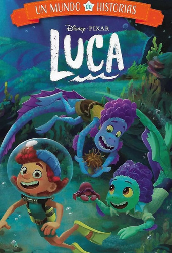 8 Minilibros De Cuentos Disney Ilustrados 6 Series Distintas