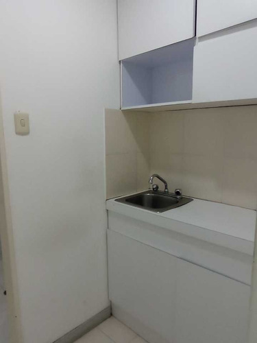 Imagen 16 de 18 de Vendo Casa 965m2 14h/12b/8p Altamira 8984