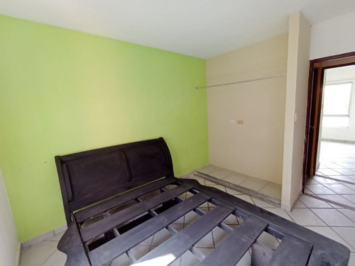 Imagen 12 de 17 de Alquiler Pent-house Dúplex En San Diego, Res. Paso Real. Nucleo 1 .