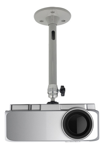 Olisicht Mini Proyector Pared Soporte Techo