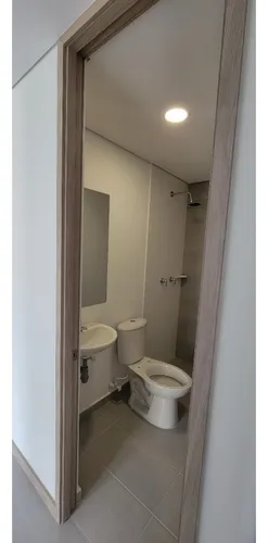 Vendo Apartamento En Itagui Bahia Grande