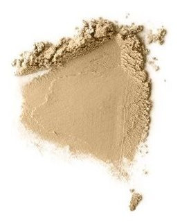 Imagen 3 de 3 de Polvo Compacto Vogue Resist X 14g