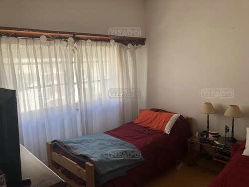 Imagen 5 de 8 de Departamento En Venta Ubicado En Barrio Norte, Capital Federal