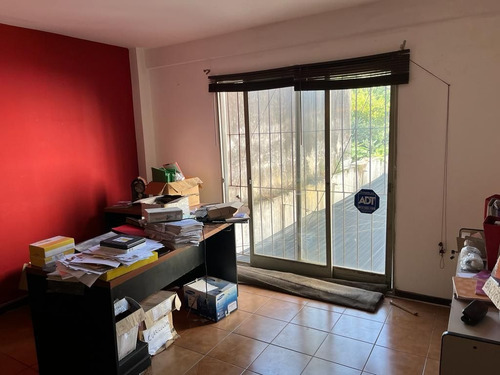 Imagen 3 de 9 de Oportunidad Oficina 2 Ambientes Escucha Oferta