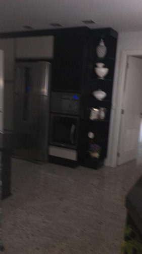 Apartamento Residencial À Venda, Tatuapé, São Paulo. - Ap5576
