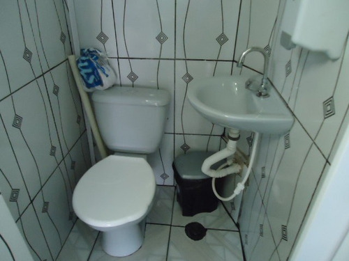 Imagem 18 de 30 de Para Investidor - Zona Sul De São Paulo - 53501