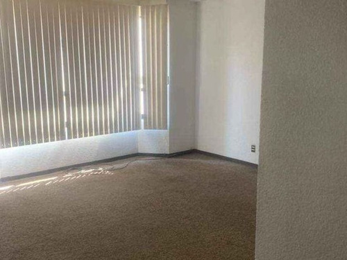 Casa En Venta En Paseo De Las Lomas