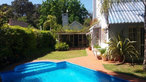 Dueño Vende. Casa En Rincón Del Indio- Pde