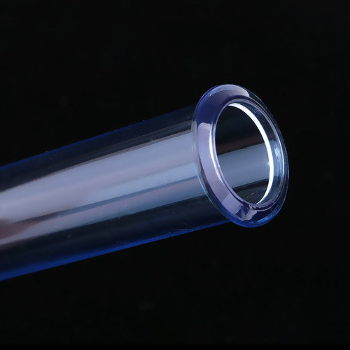 Imagen 4 de 12 de 3 Unids De Tubo De Prueba De Barra De Cóctel Taza De