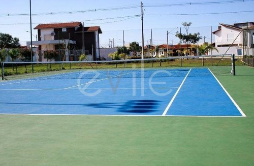 Terreno À Venda Em Cascata - Te003969