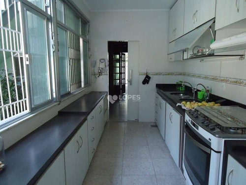 Imagem 21 de 26 de Casa À Venda, 240 M² Por R$ 945.000,00 - Fonseca - Niterói/rj - Ca16360